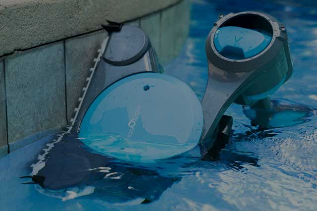 Dolphin Nautilus CC Supreme Robotic Pool Vacuum Cleaner w/ WIFI -  99991083-PC, 99991083-PC