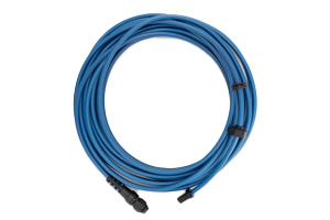 Dolphin Cayman 50ft Cable