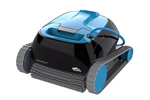 Dolphin Nautilus CC Robotic Pool Cleaner