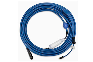 Dolphin Nautilus CC Plus 60ft Cord